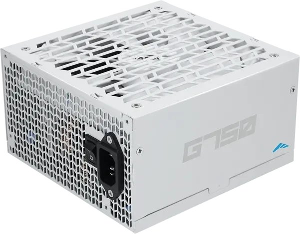 SAMA G Series G750 product image 3