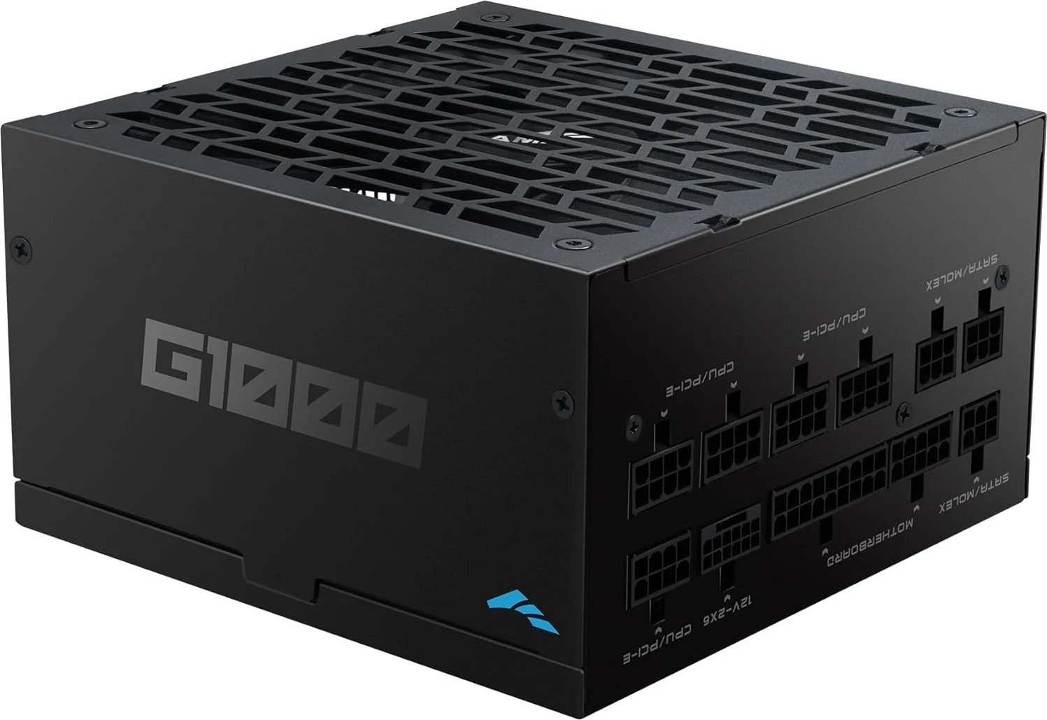 SAMA G Series G1000 product image