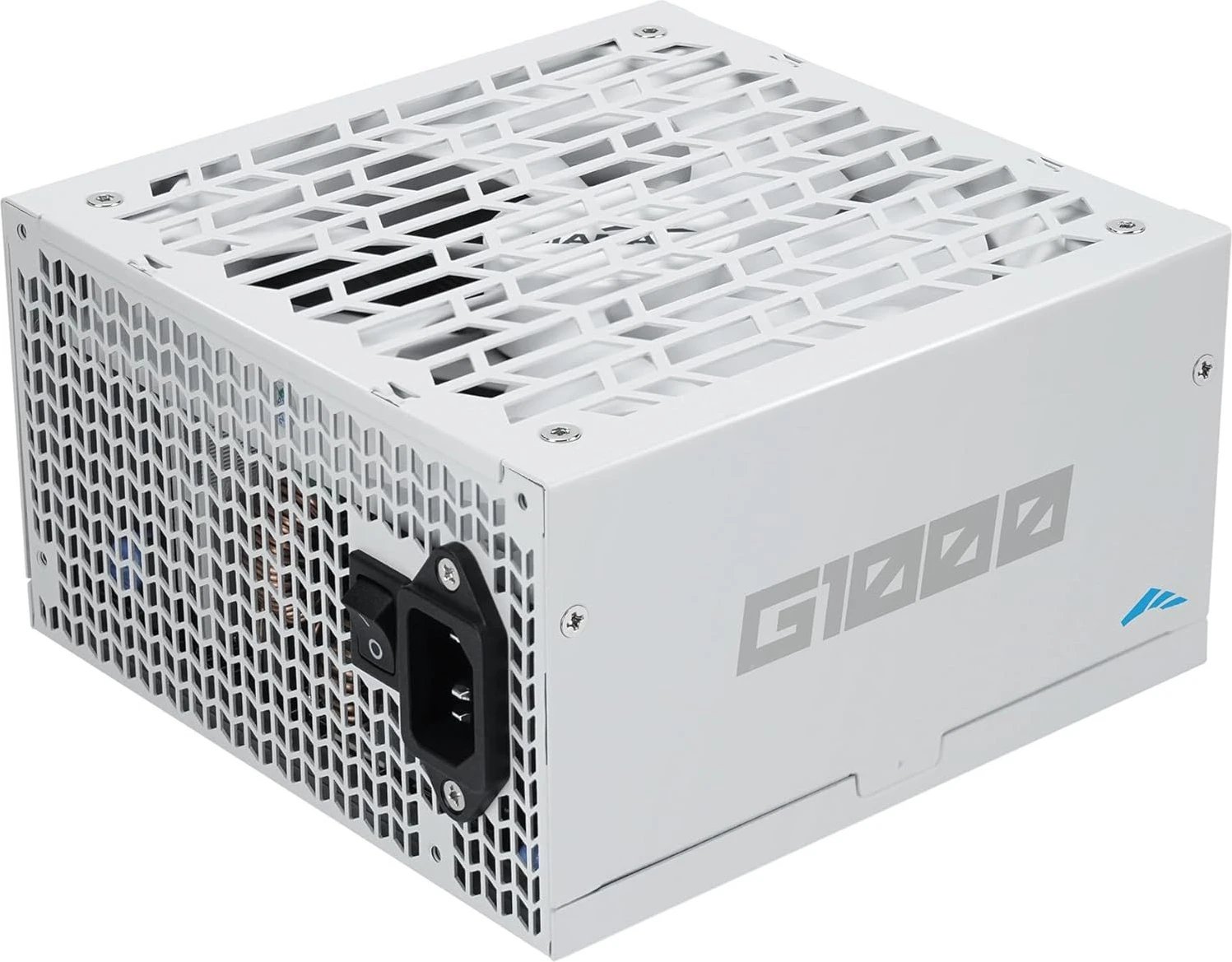 SAMA G Series G1000 product image 3
