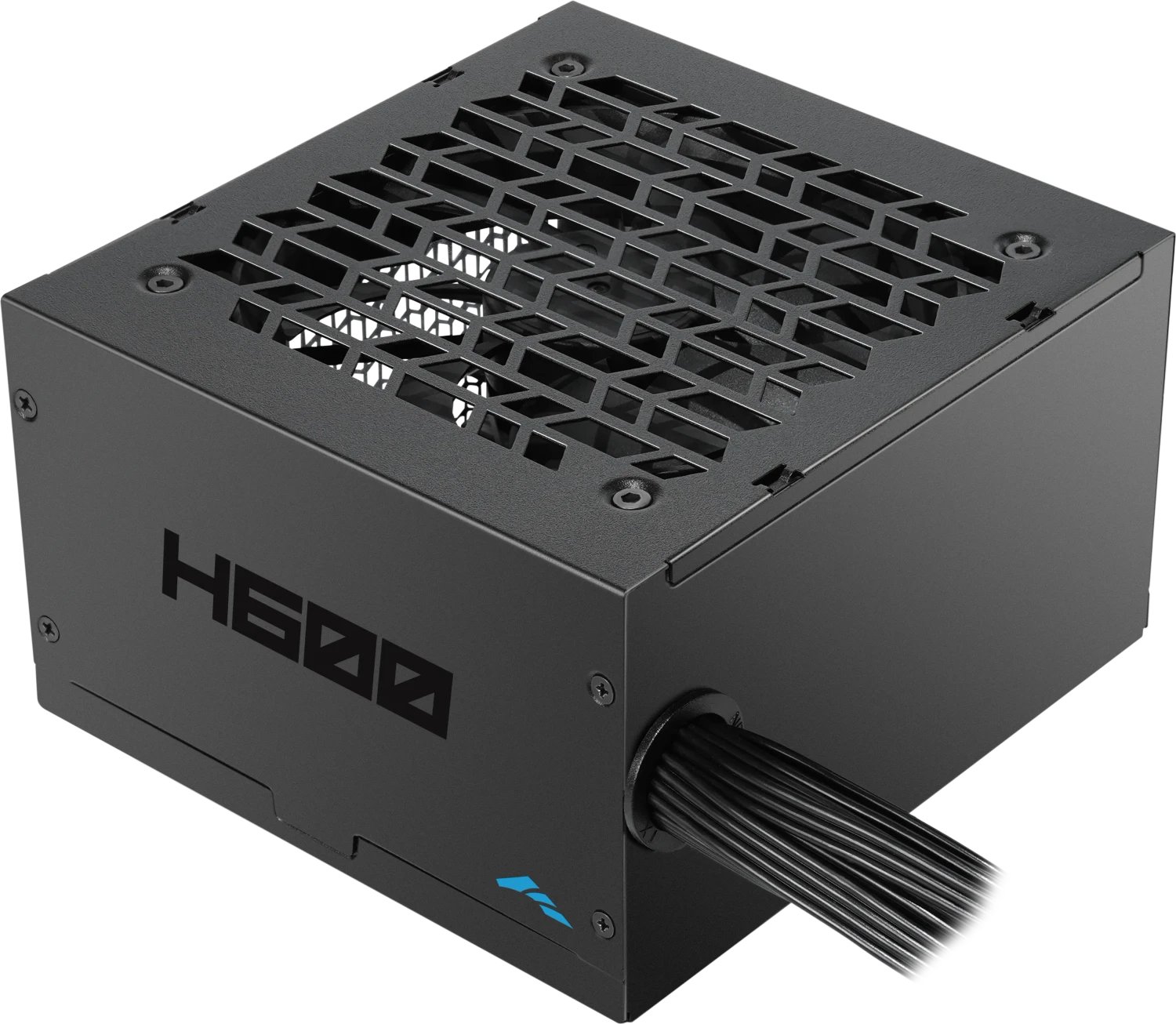 SAMA H Series H500 product image