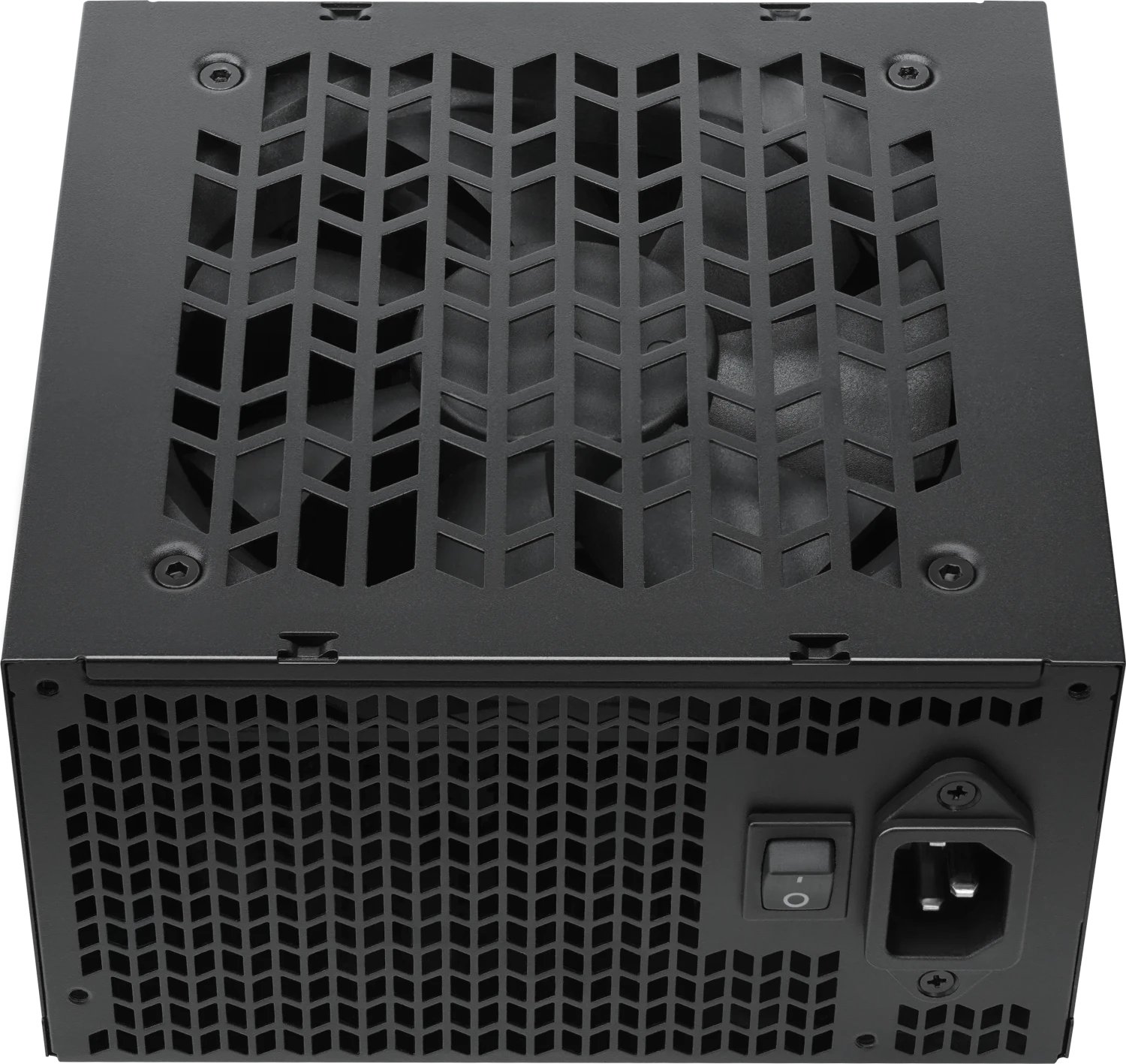 SAMA H Series H500 product image 2