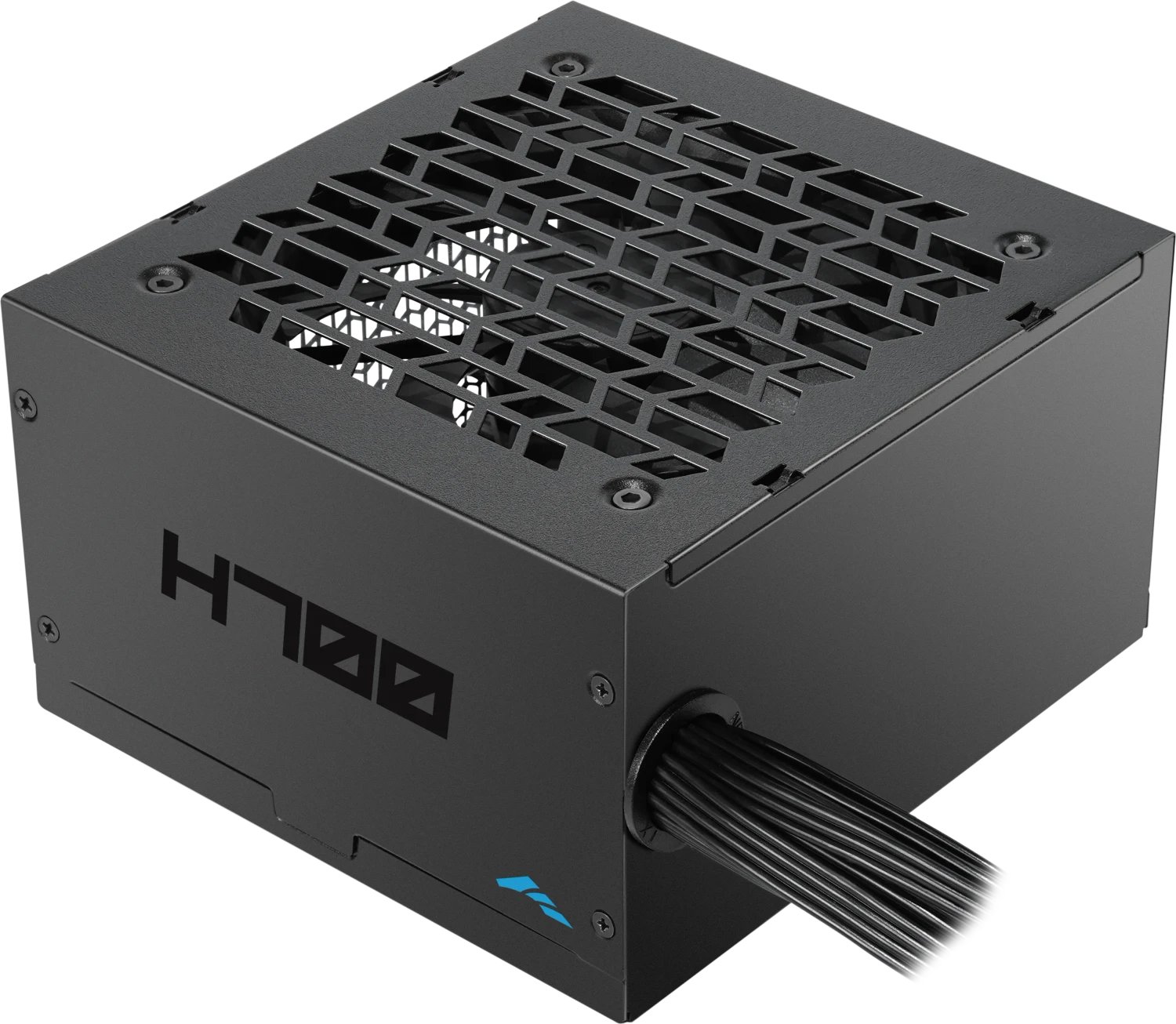 SAMA H Series H700 ürün görseli