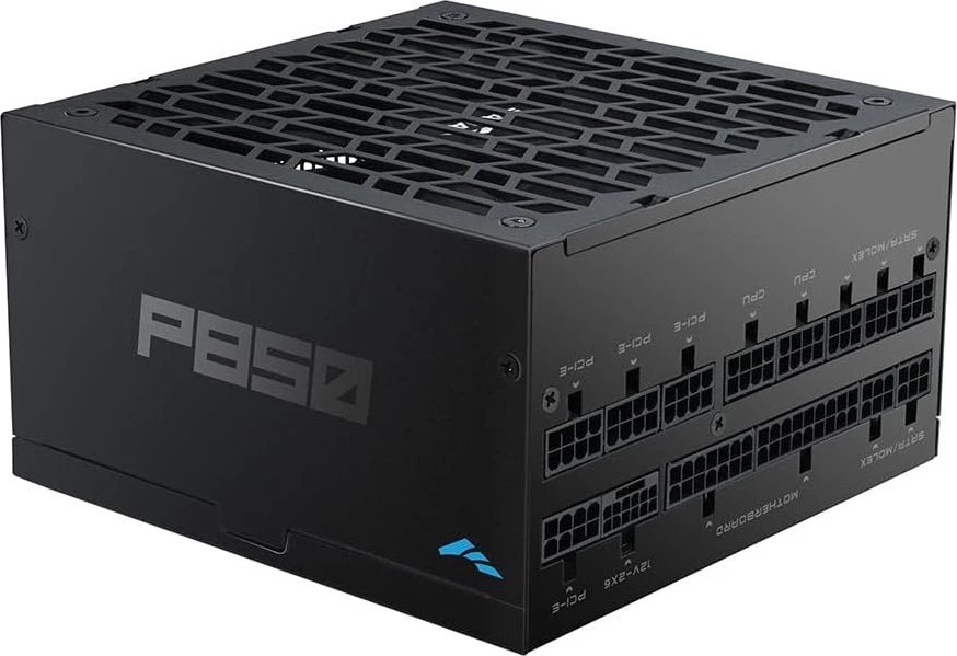 SAMA P Series P850 product image
