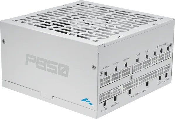 SAMA P Series P850 ürün görseli