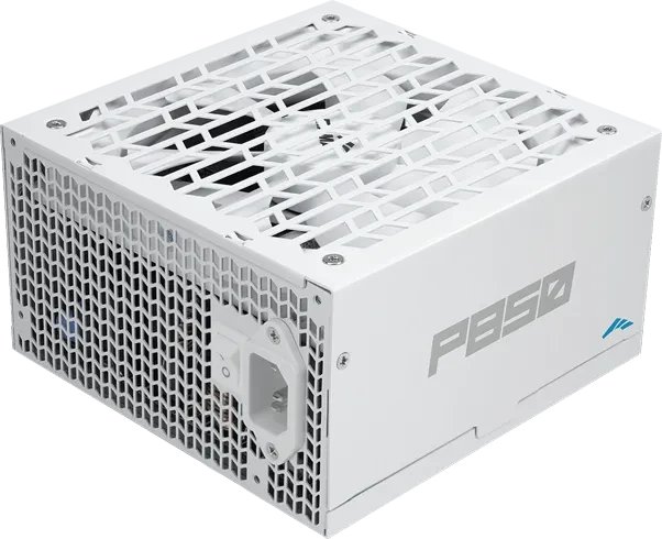 SAMA P Series P850 ürün görseli 2