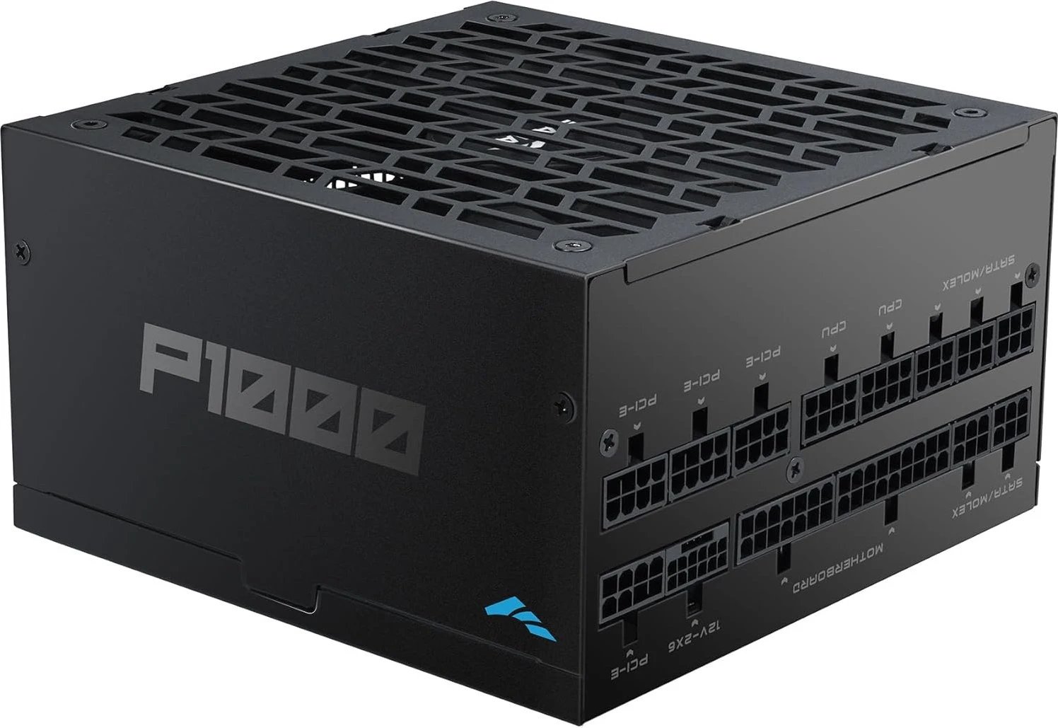 SAMA P Series P1000 product image