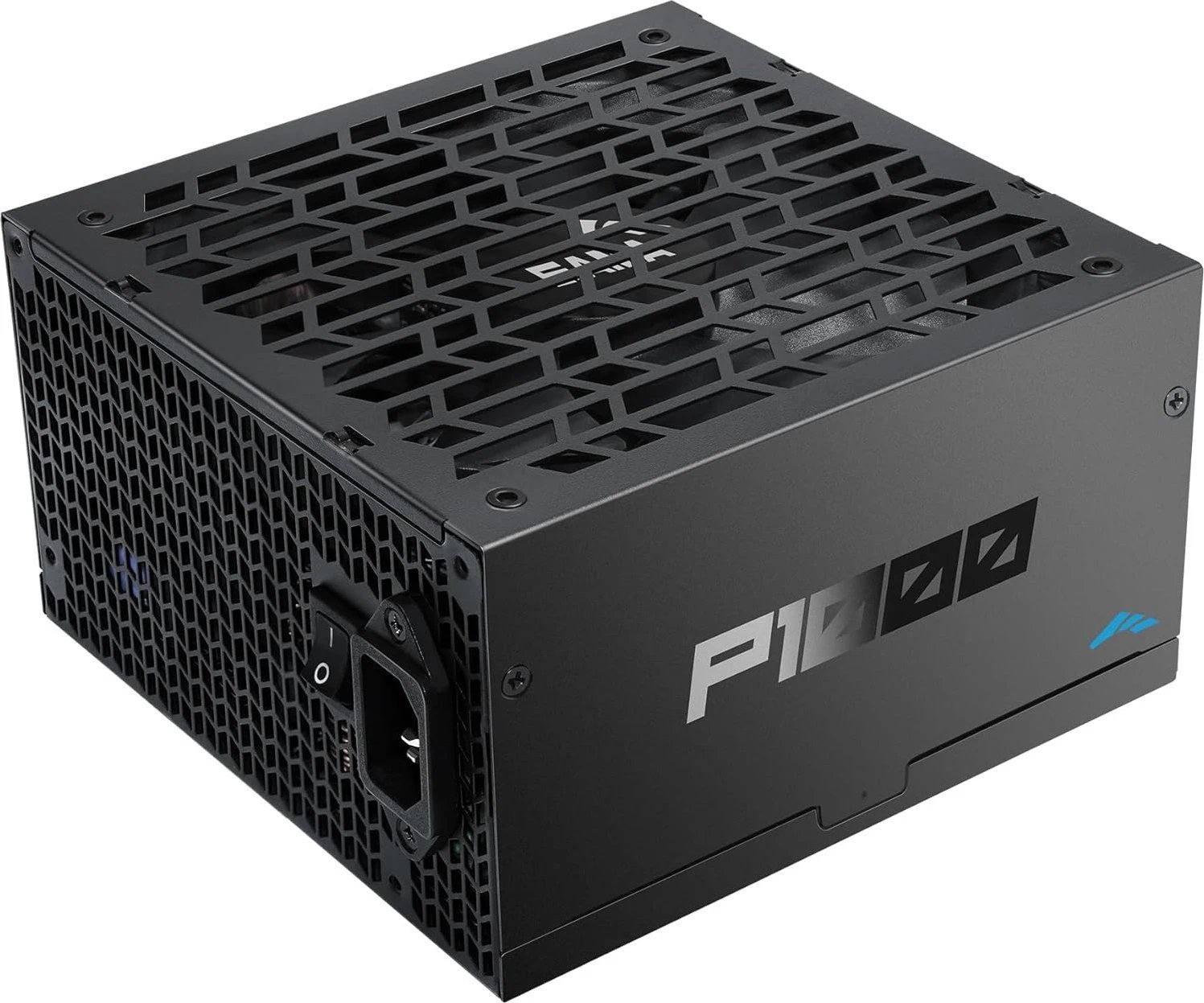SAMA P Series P1000 product image 3