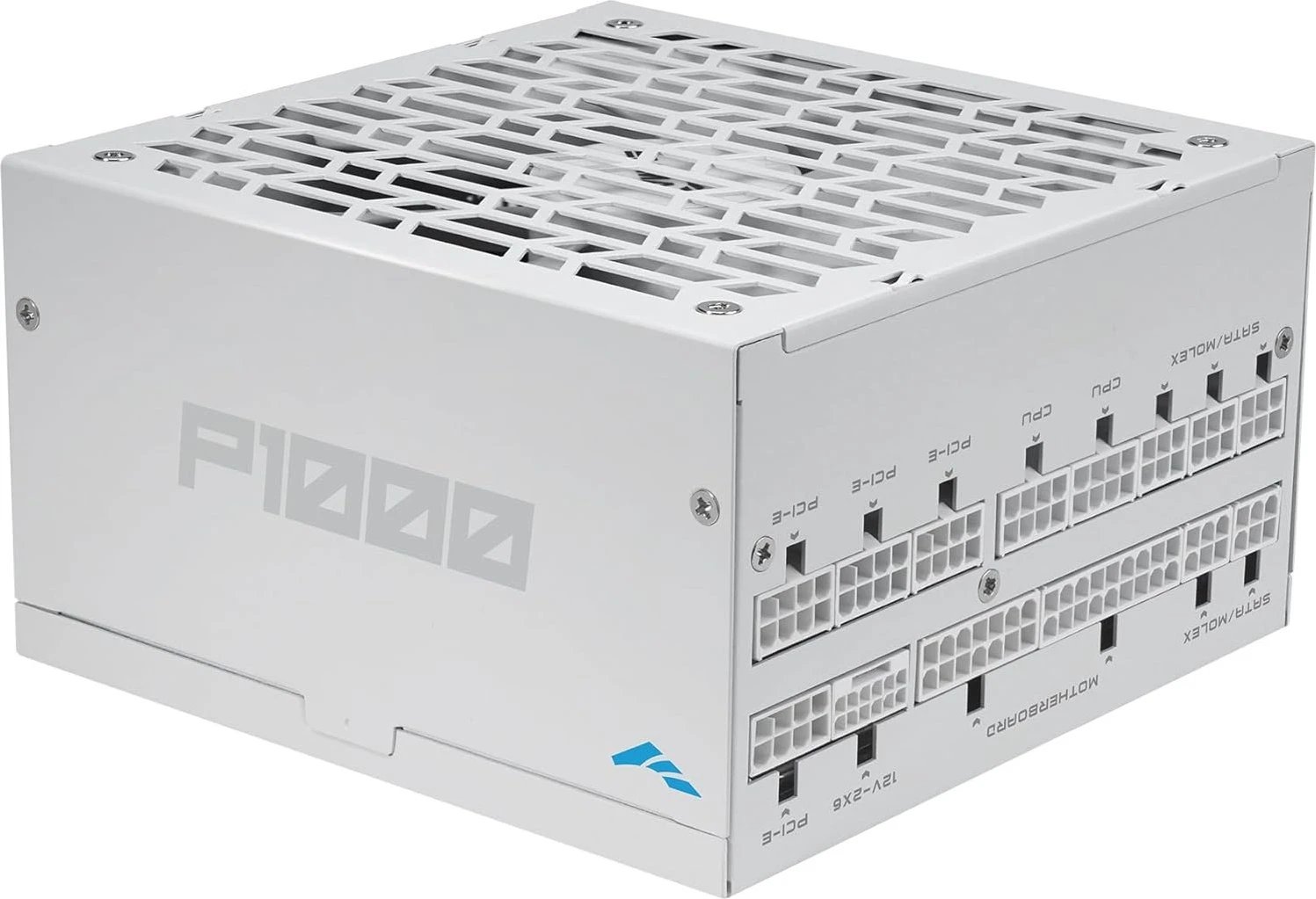SAMA P Series P1000 product image