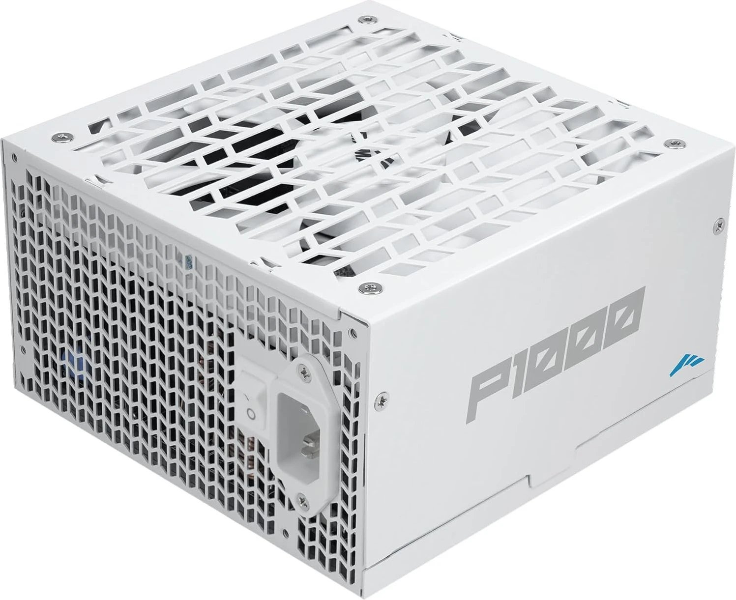 SAMA P Series P1000 product image 3