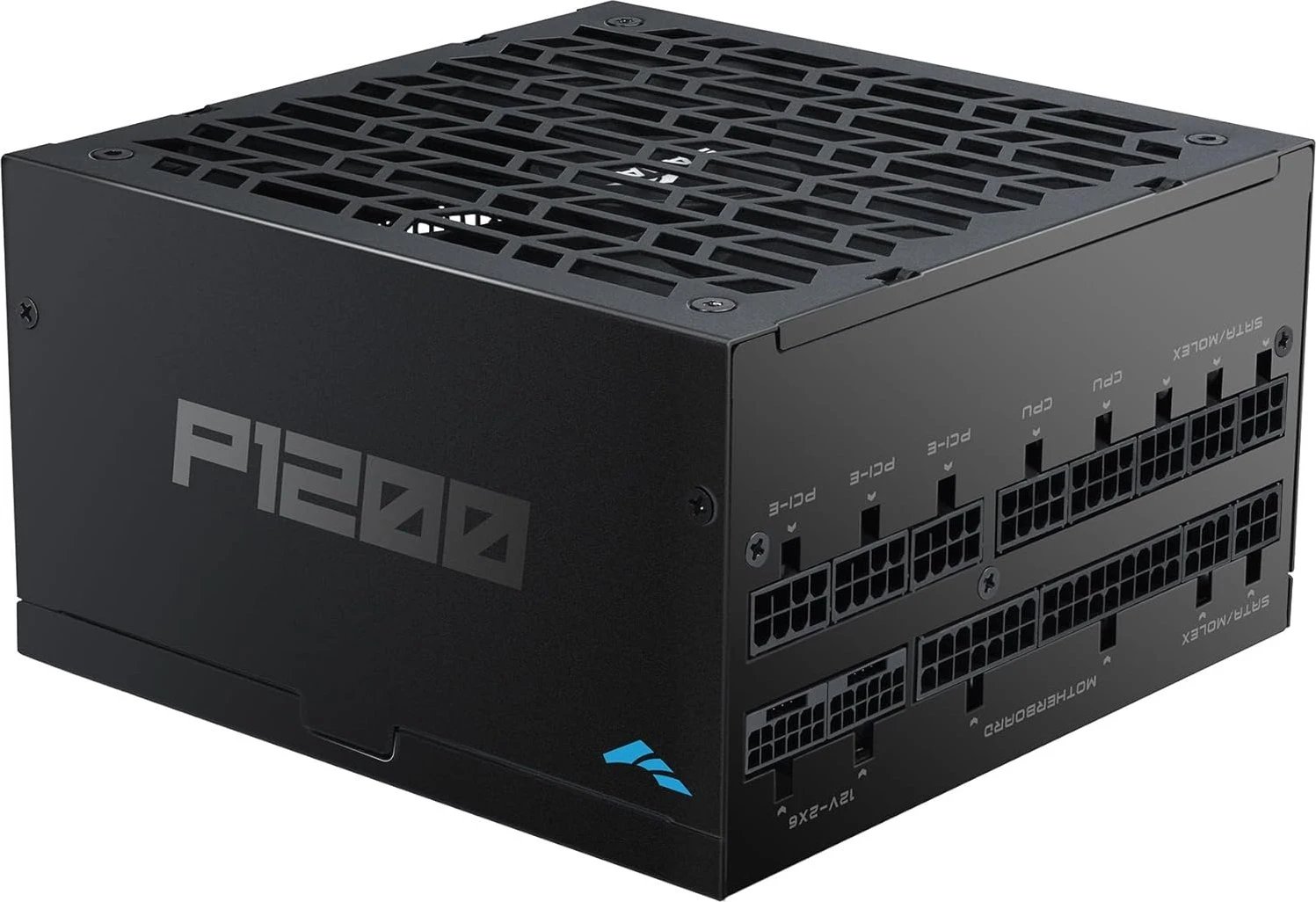 SAMA P Series P1200 ürün görseli
