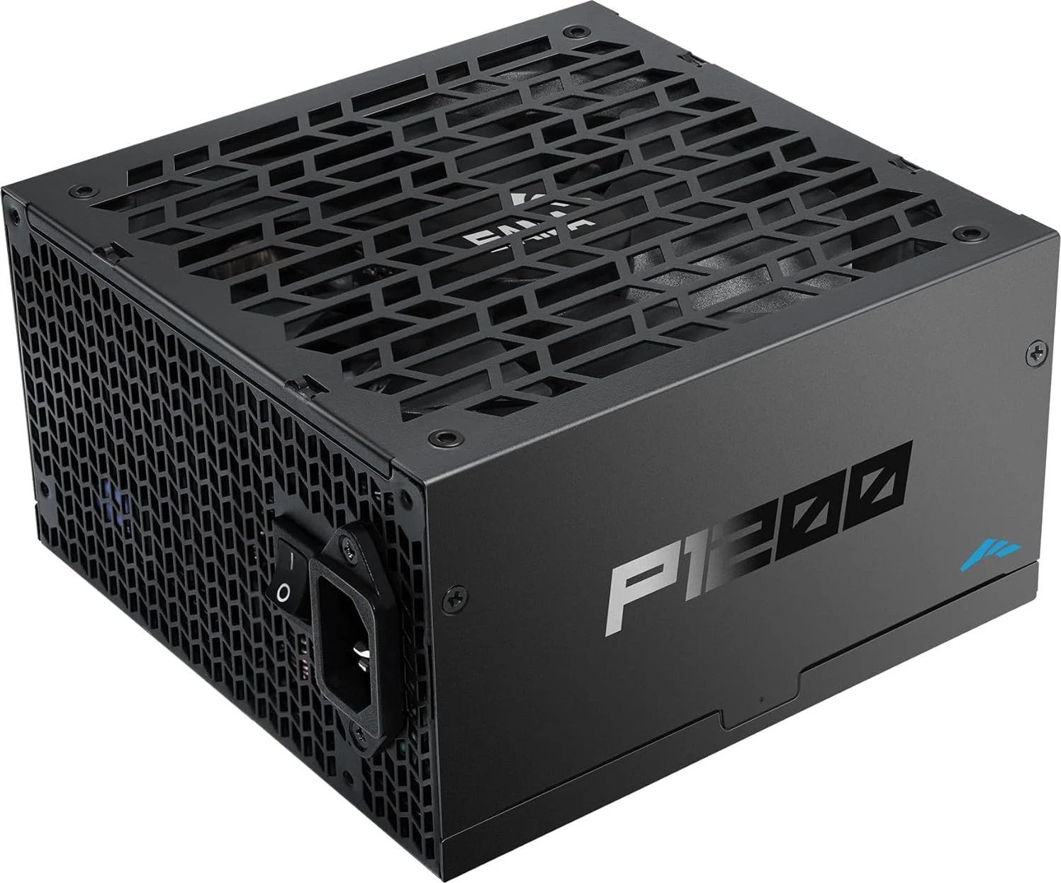 SAMA P Series P1200 ürün görseli 3