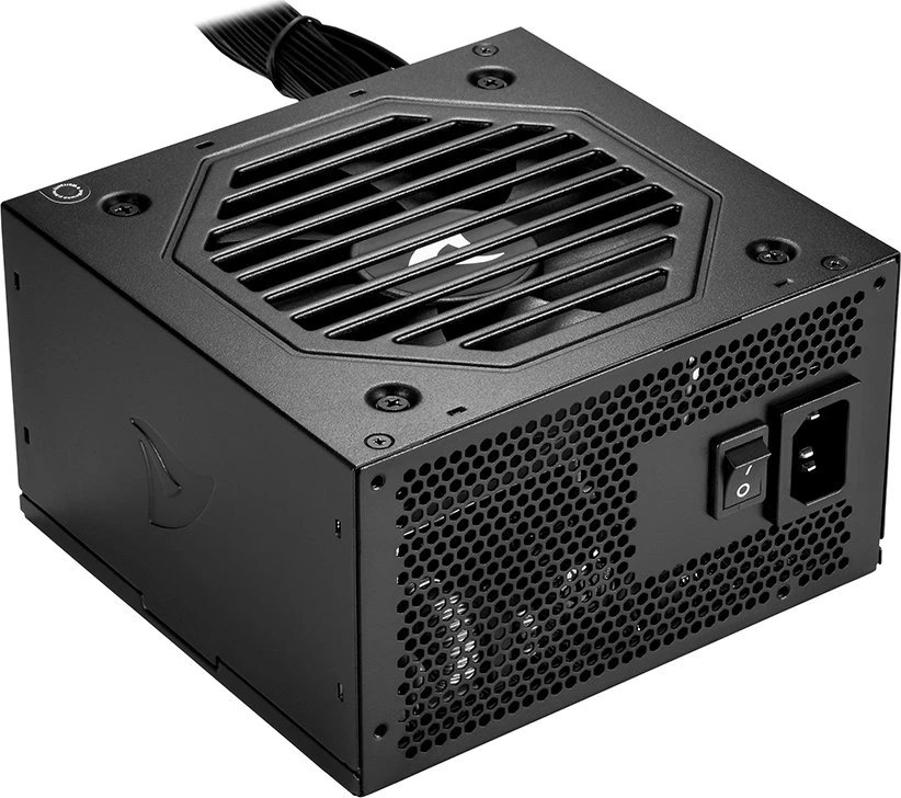 Sharkoon Rebel P10 product image 2