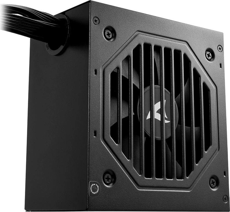 Sharkoon Rebel P10 ürün görseli