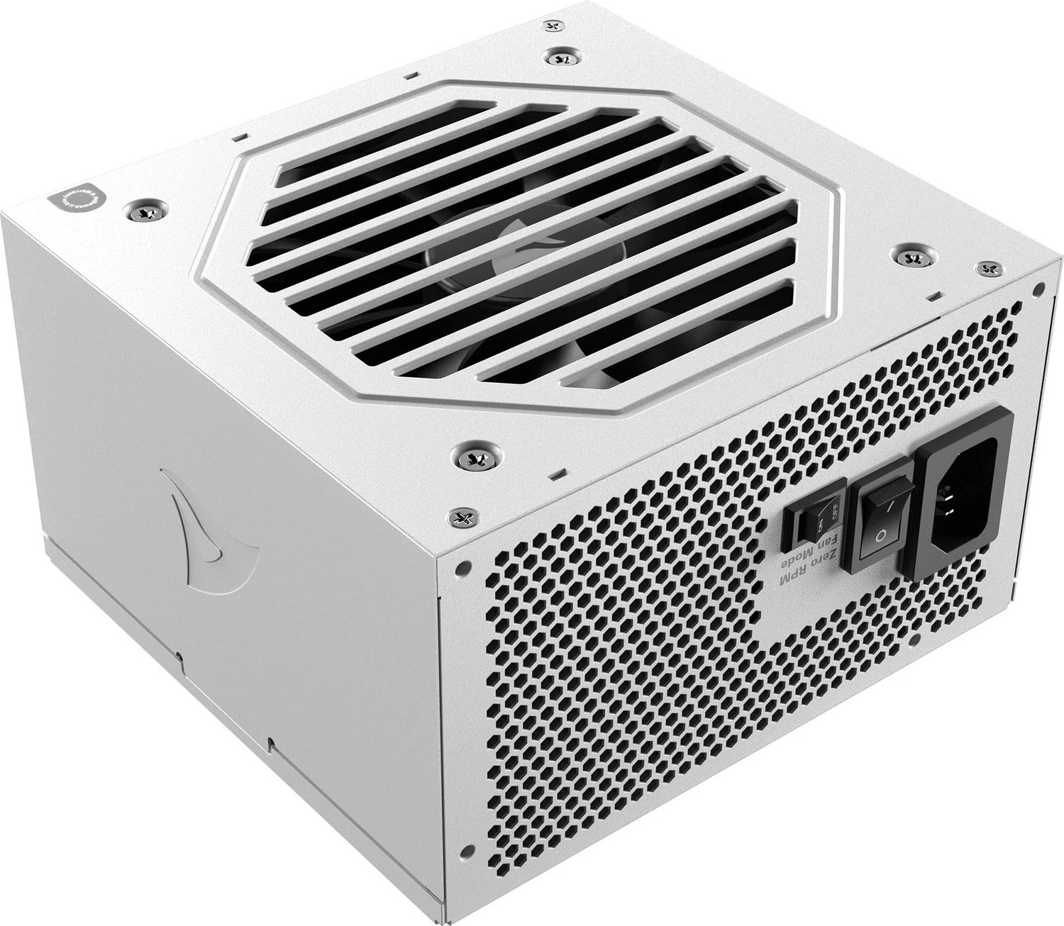 Sharkoon Rebel P20 Gen2 product image 2