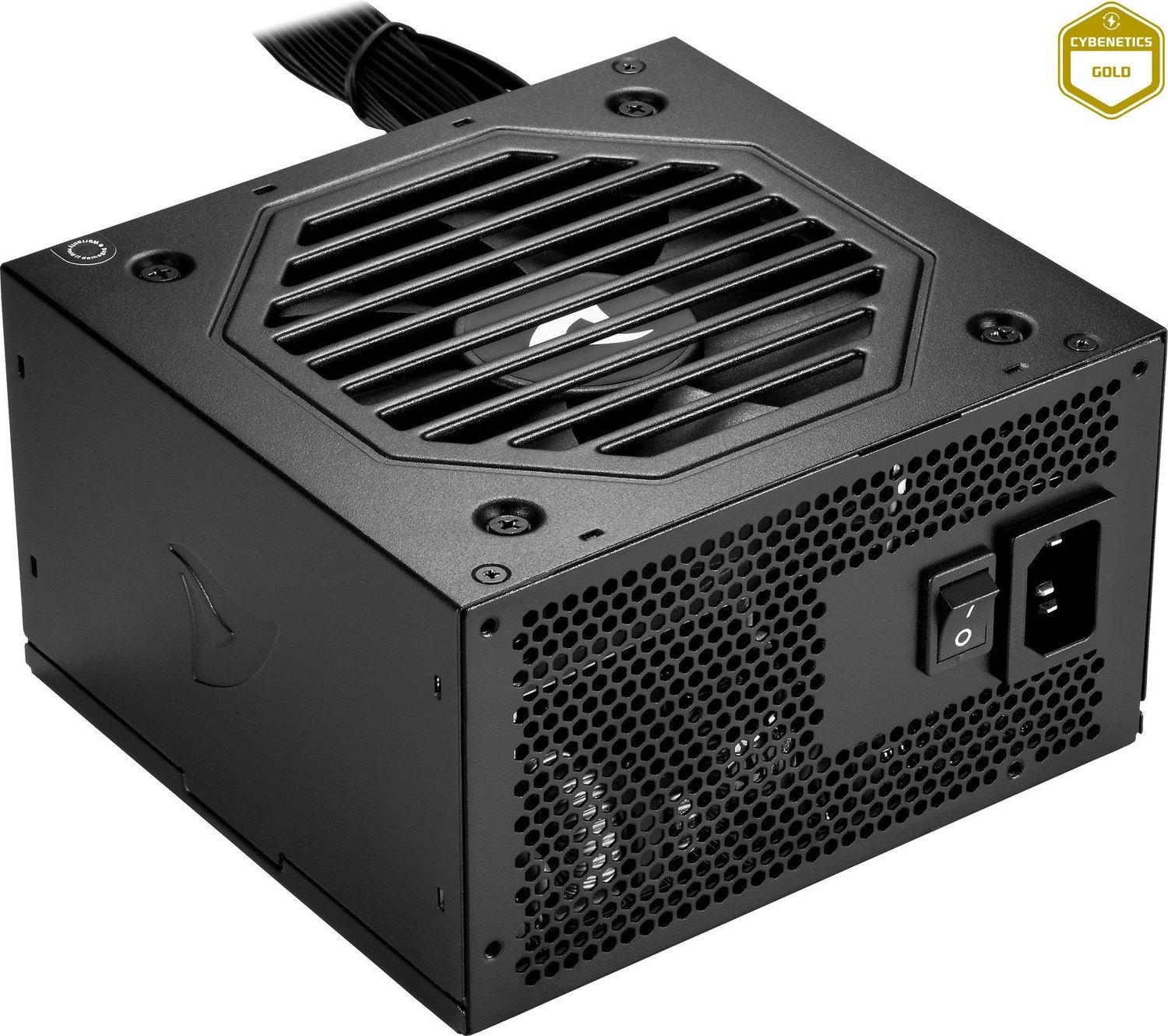 Sharkoon Rebel P15 product image