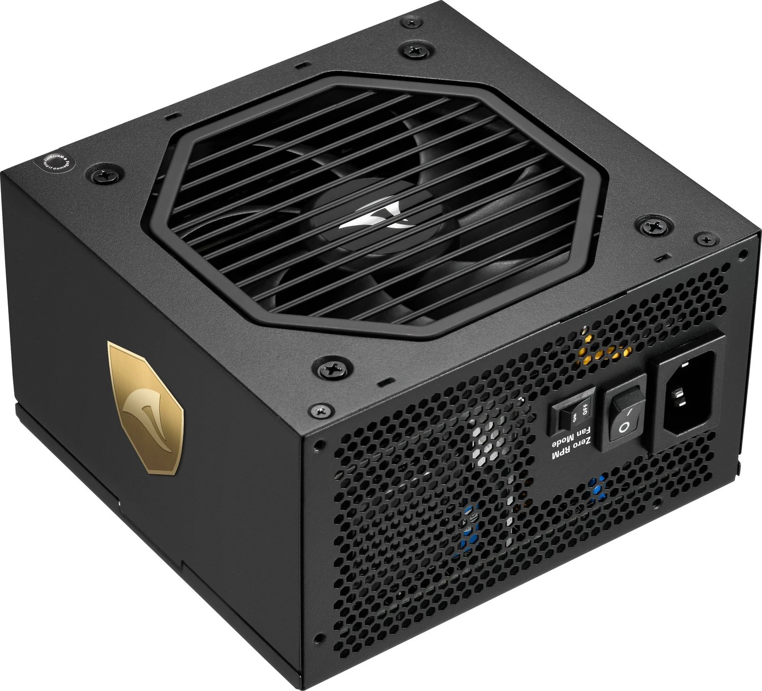 Sharkoon Rebel P20 product image 2