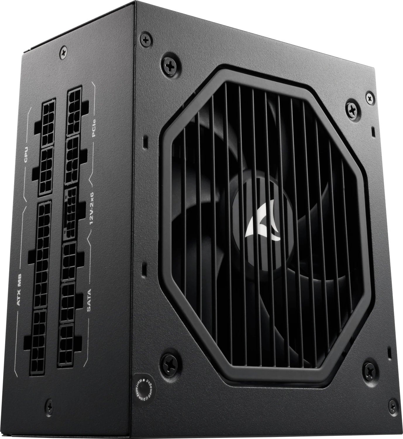 Sharkoon Rebel P20 product image