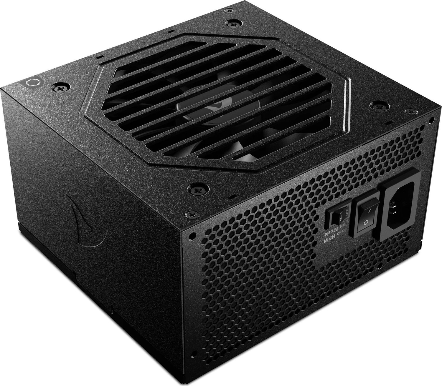 Sharkoon Rebel P20 Gen2 product image 2
