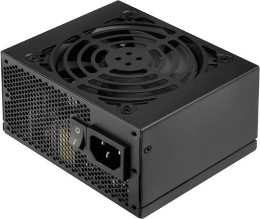 SilverStone SFX Series ST30SF (Rev. 2.0) product image