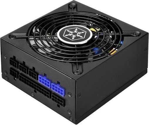 SilverStone SFX Series SX700-LPT ürün görseli