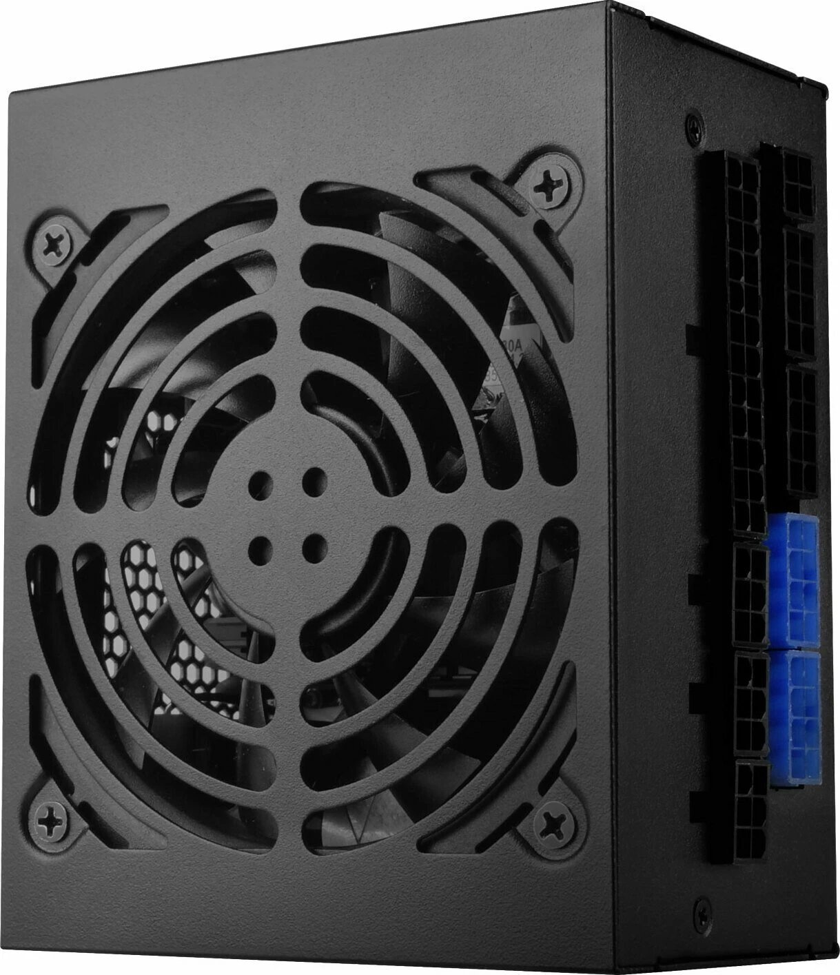 SilverStone SFX Series SX700-PT product image
