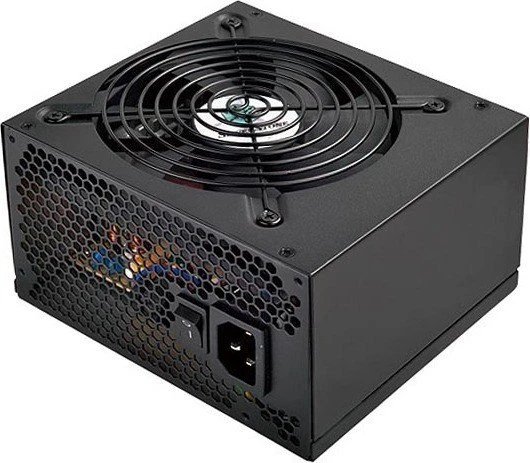 SilverStone Strider Essential Series product image 3