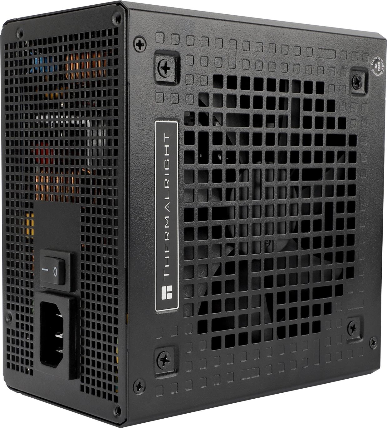 Thermalright TG-750S ürün görseli 3