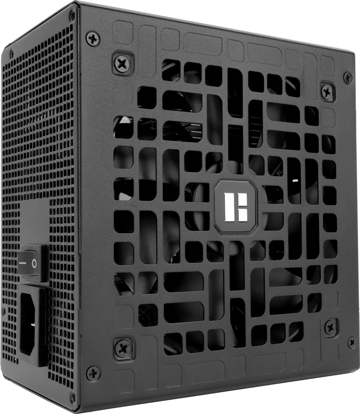 Thermalright SP-1000 White product image 3