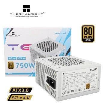 Thermalright TG-750S-W ürün görseli