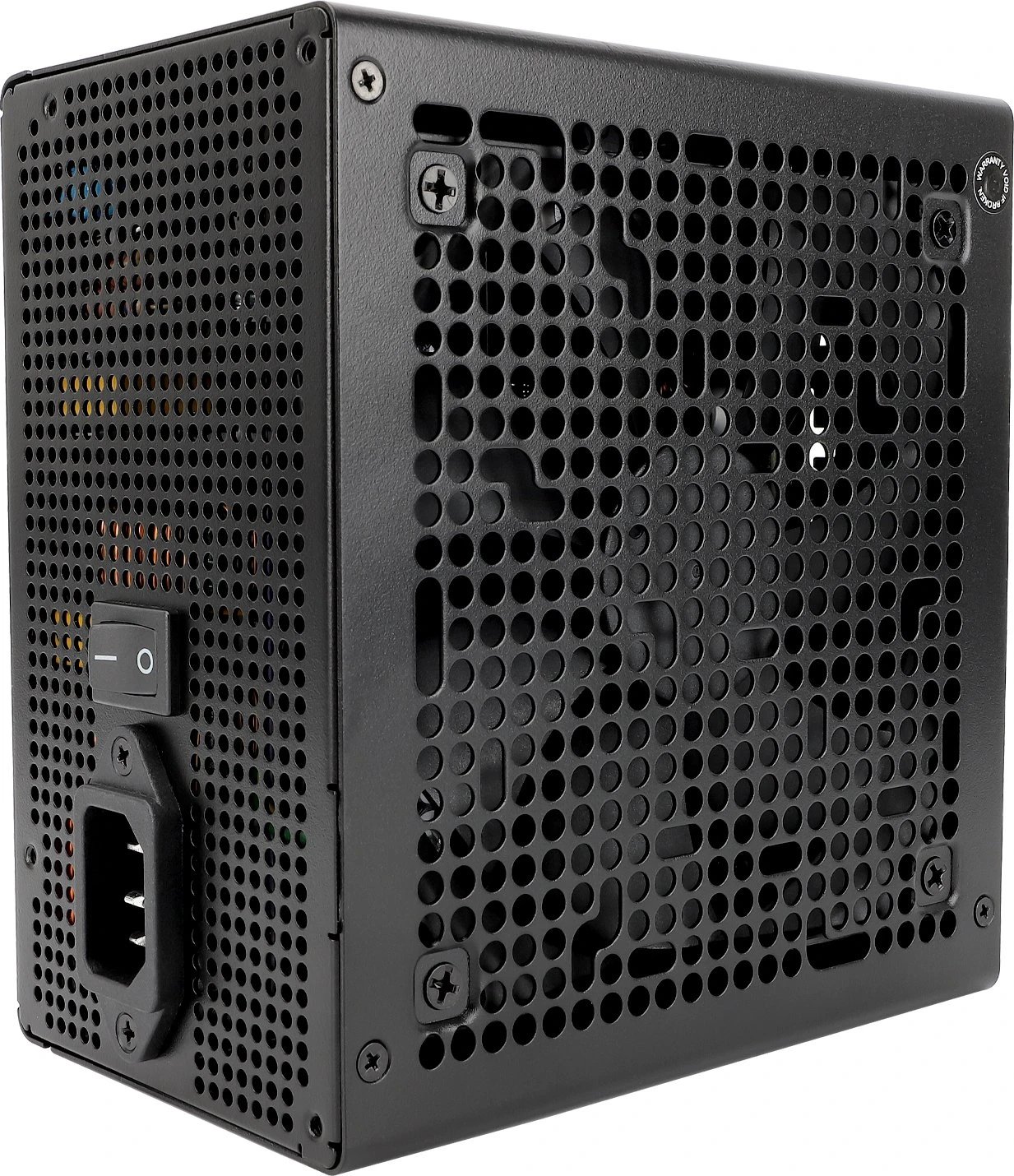 Thermalright AG-750 ürün görseli 3