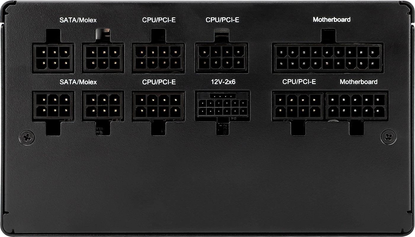 Thermalright AG-850 product image 2