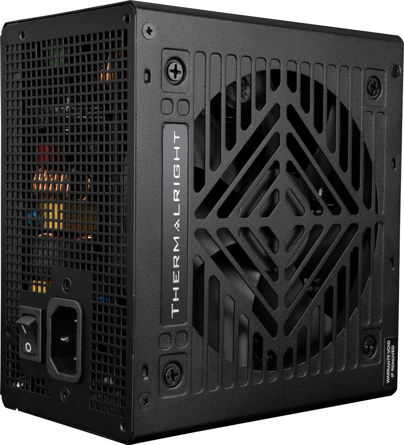 Thermalright KG-850 product image 2
