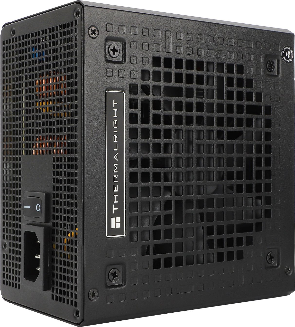 Thermalright TB-450S product image 2