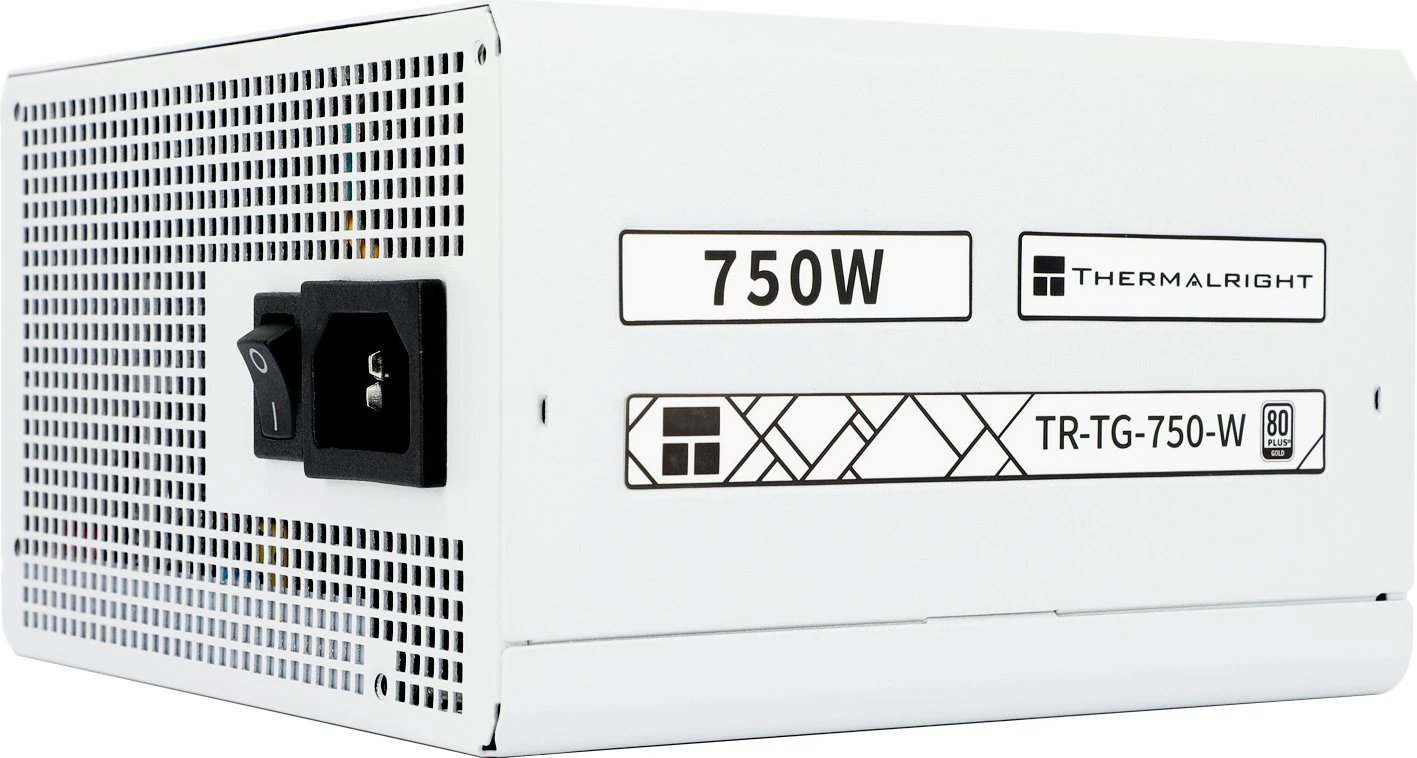 Thermalright TG-750-W ürün görseli