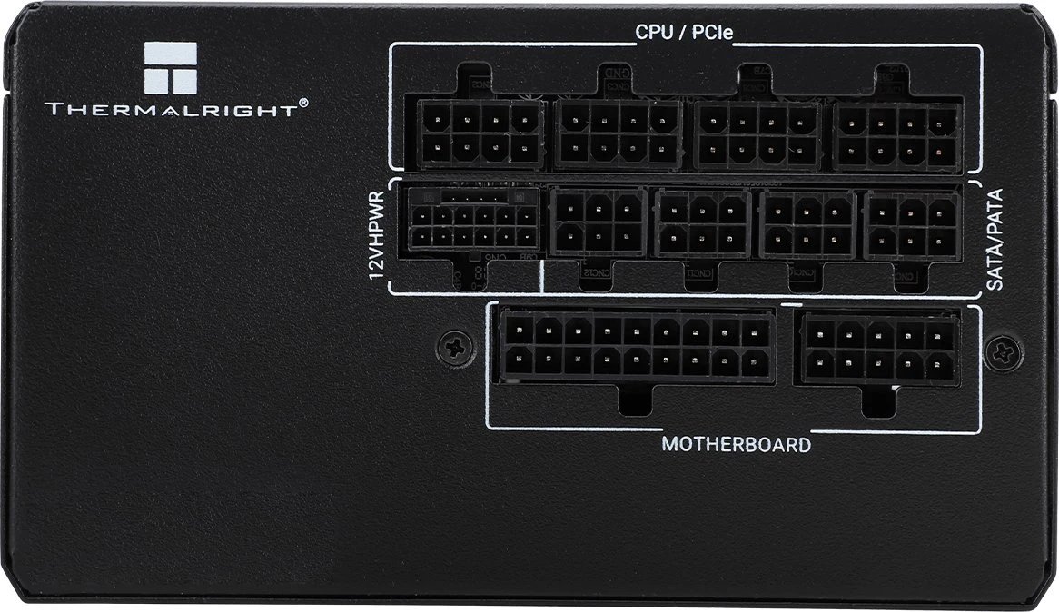 Thermalright TG-850 product image 3