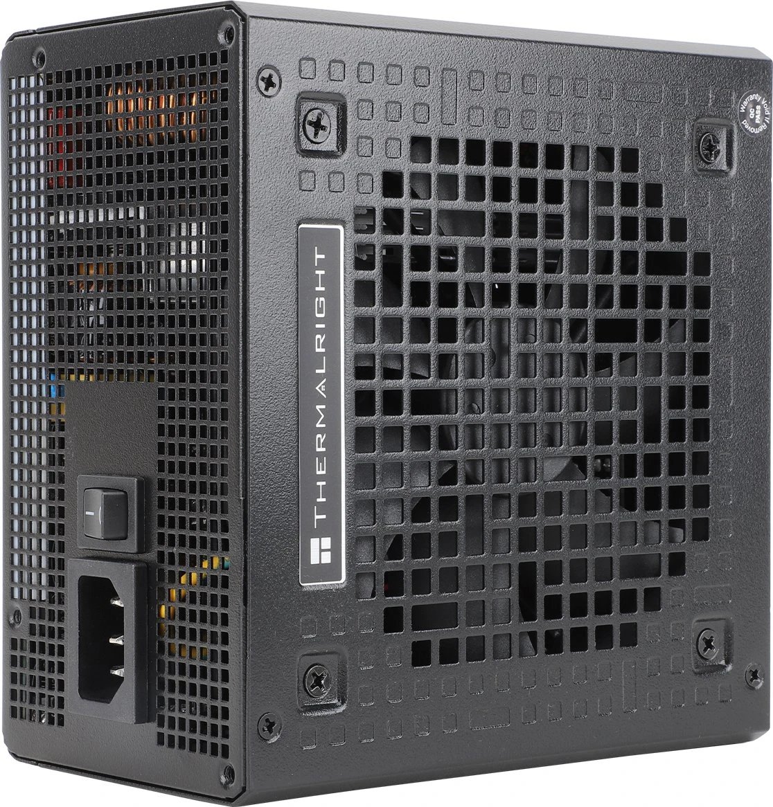 Thermalright TG-850 product image 4