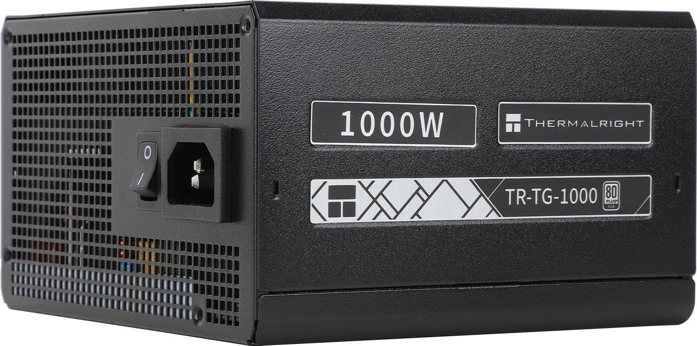 Thermalright TG-1000 ürün görseli