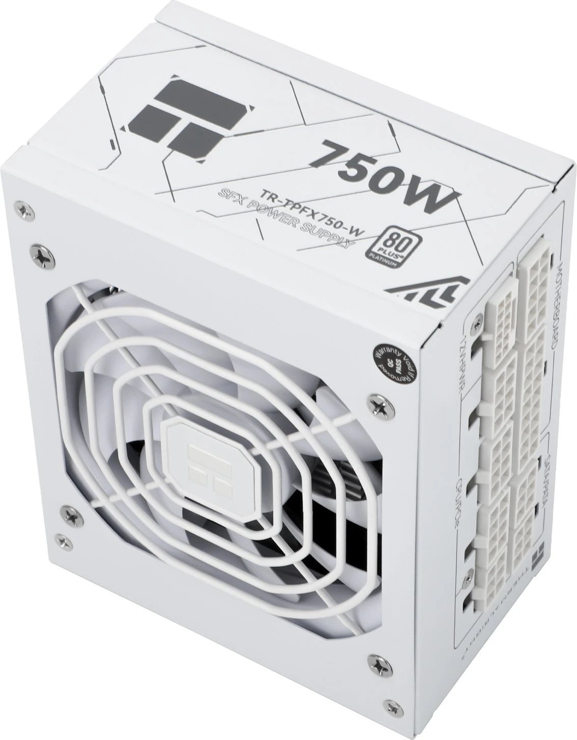 Thermalright TPFX-750 product image