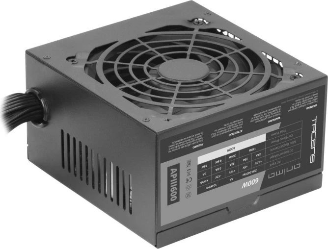 Tacens Anima APIII600 product image 2