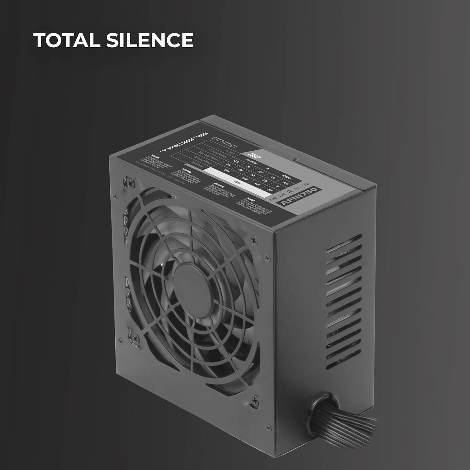 Tacens Anima APIII750 ürün görseli 2