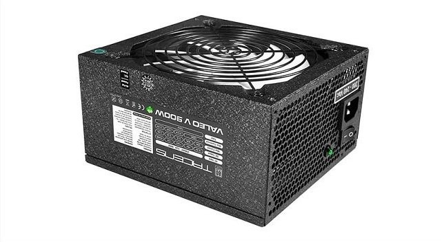 Tacens Valeo V product image