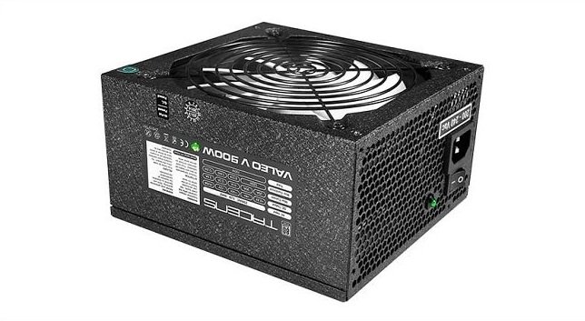 Tacens Valeo V product image 2