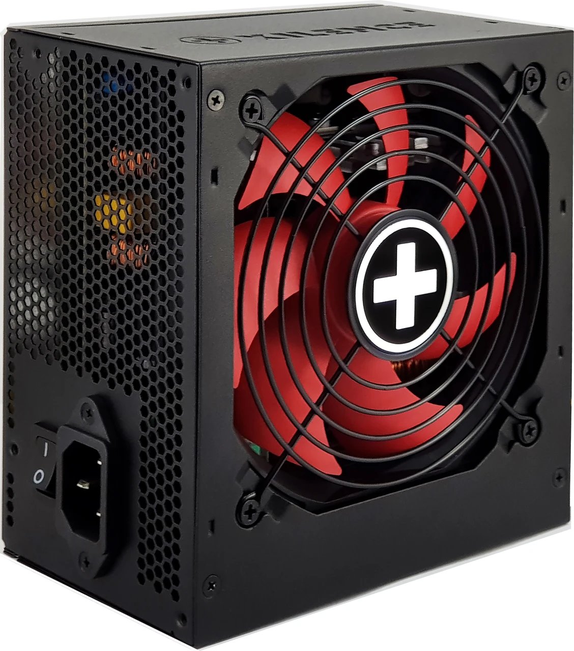 Xilence Gaming Series XP550R10 product image
