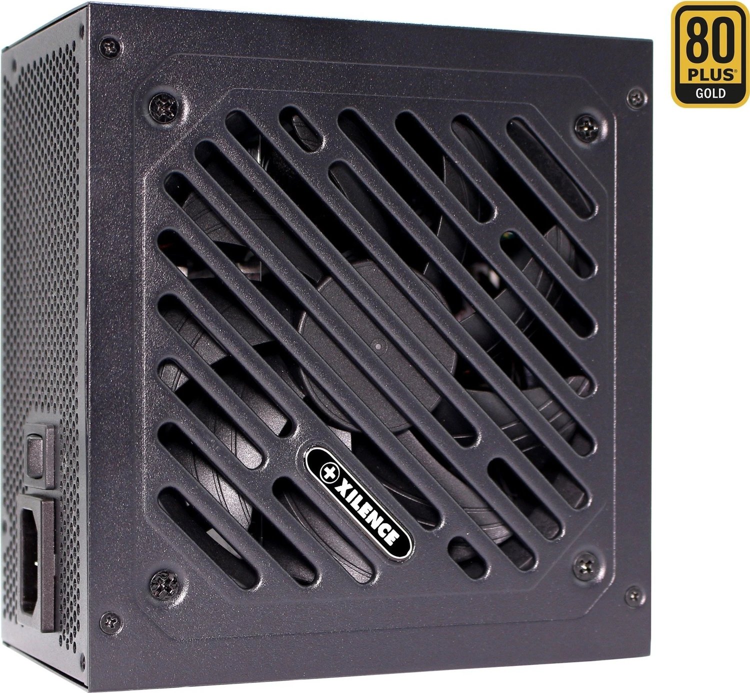 Xilence Gaming Gold XP750R12 product image