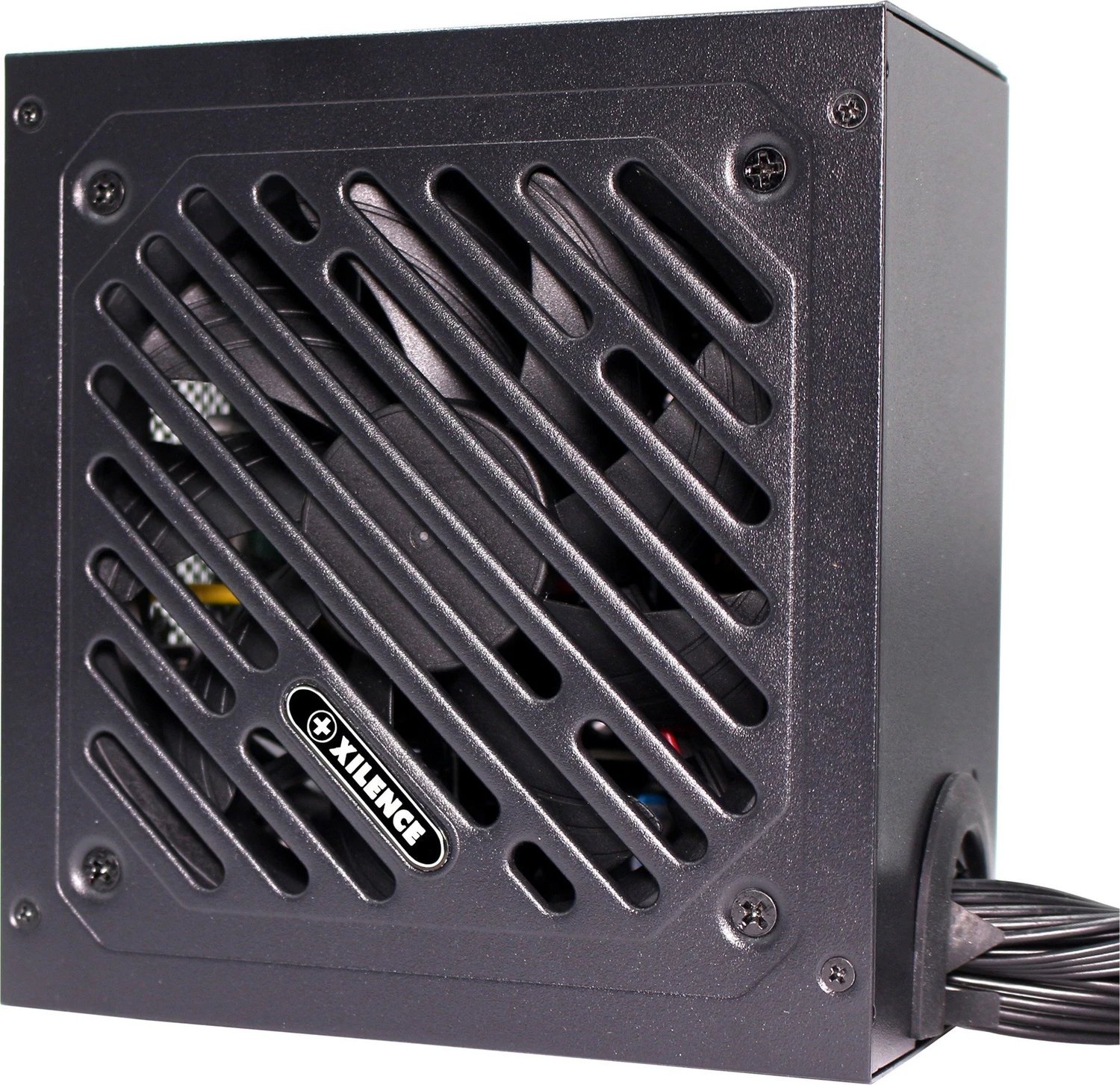 Xilence Gaming Gold XP750R12 product image 3