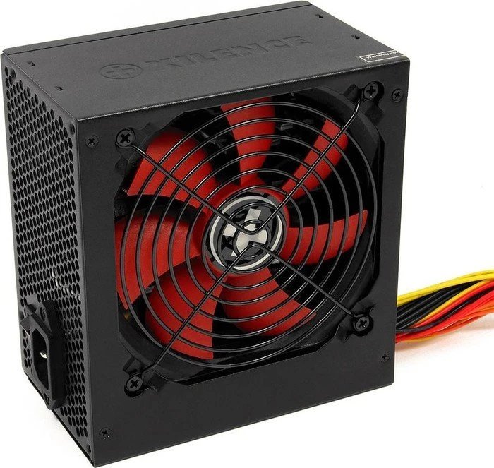 Xilence Performance C Series XP400R6 product image