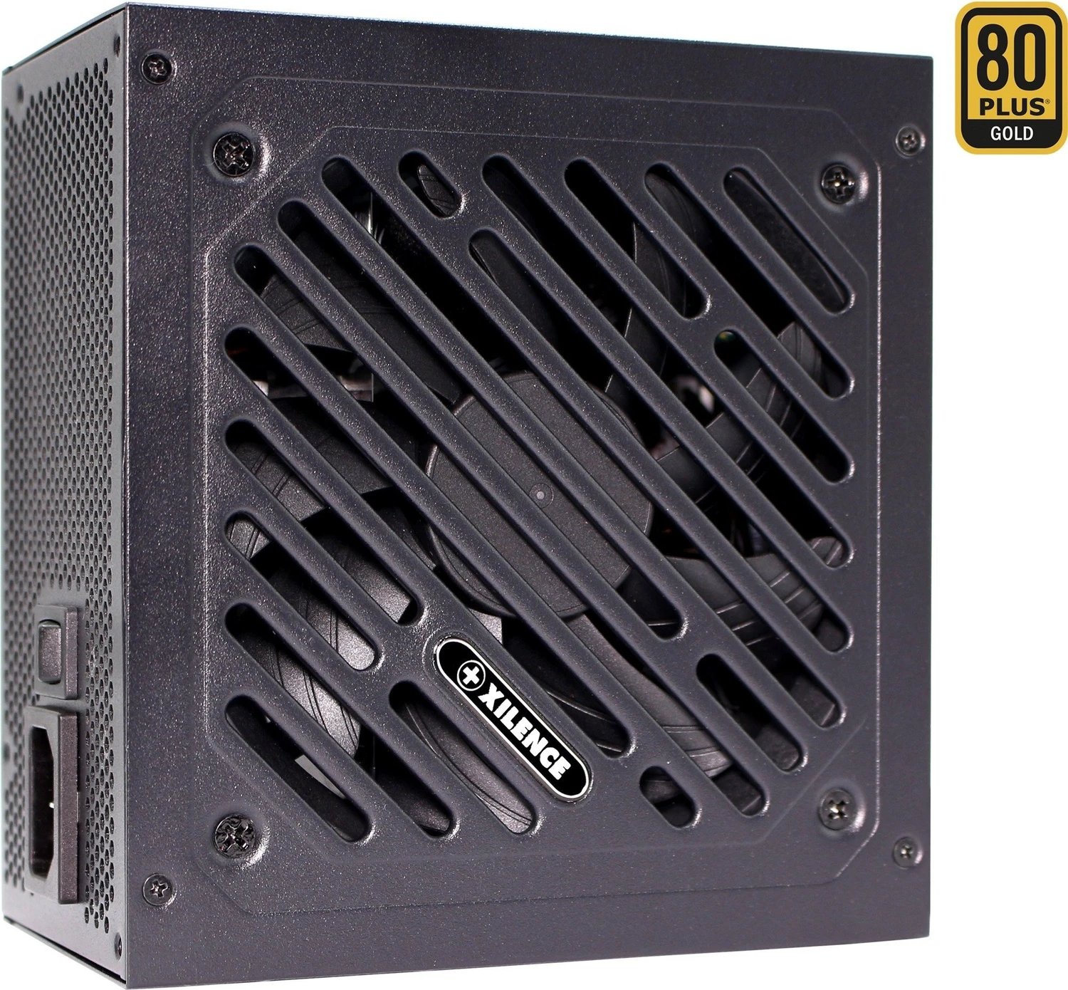Xilence Gaming Gold XP850R12 ürün görseli