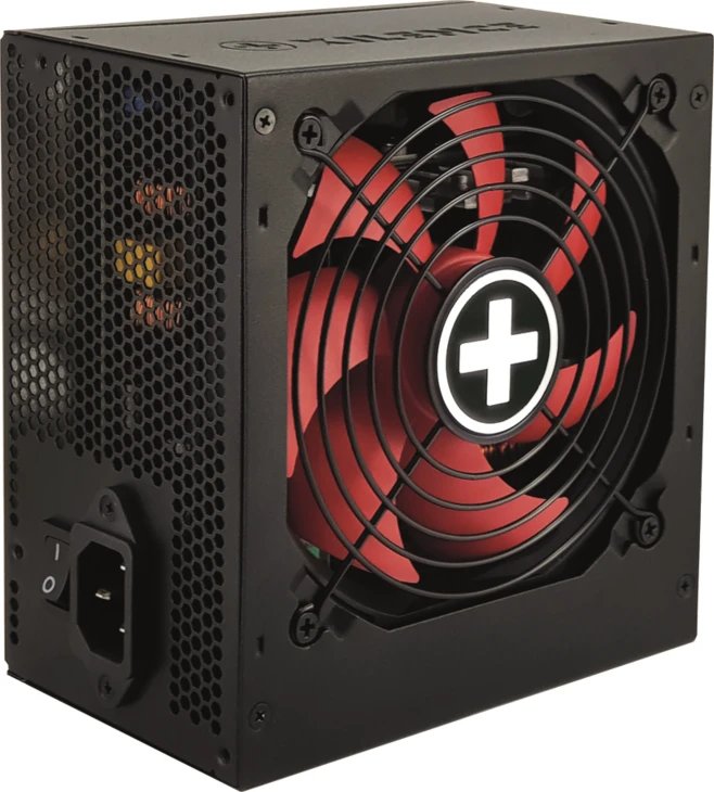 Xilence Gaming Series XP850R10 product image