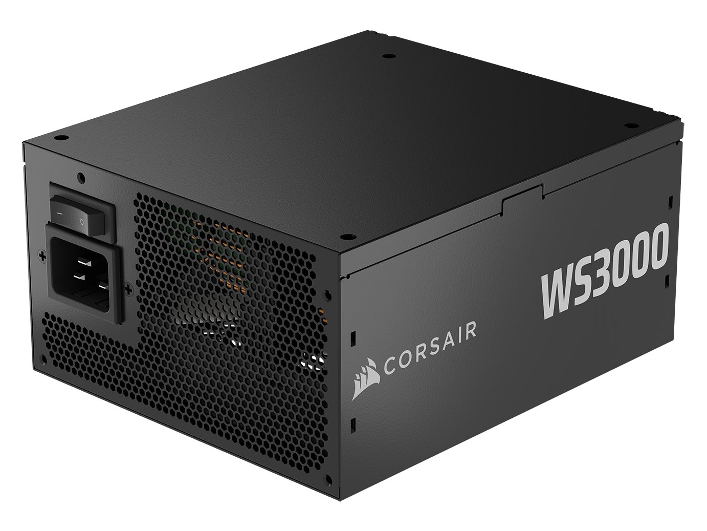 Corsair WS Series WS3000 product image