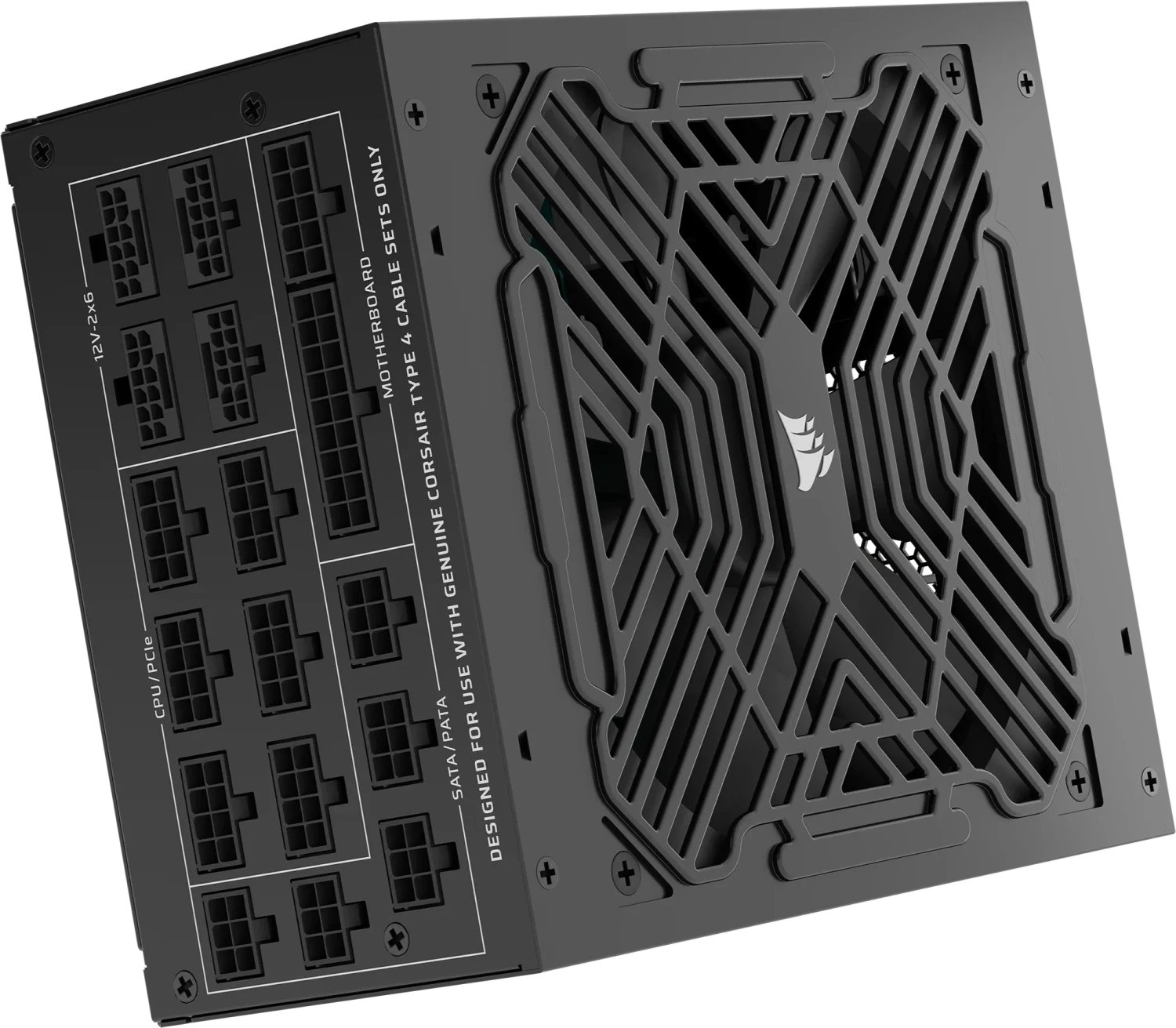 Corsair WS Series WS3000 product image 2